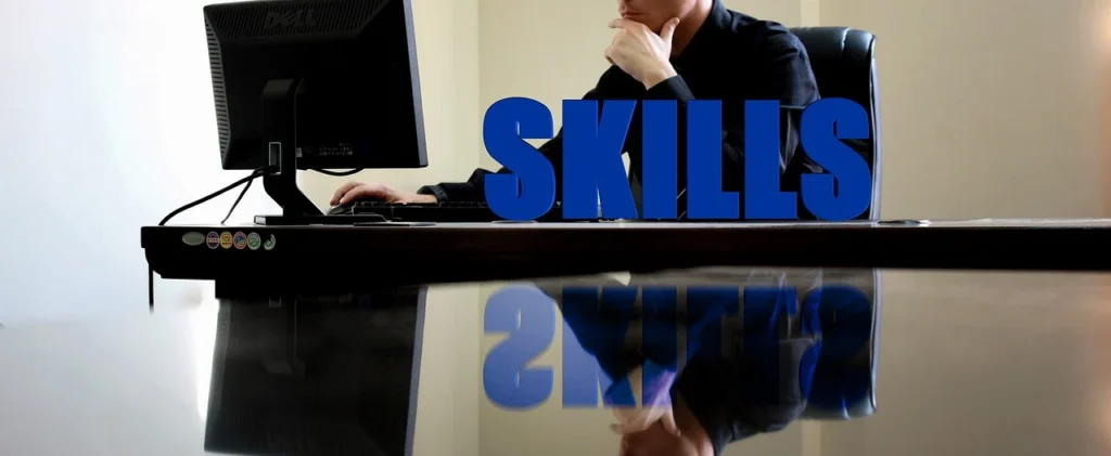 Why Skill-Based Casino Games Are Gaining Popularity