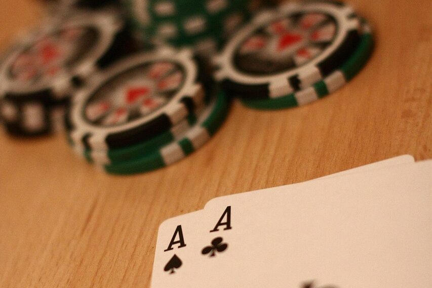 Fast and Secure Mobile Payments at Online Casinos: The Best Methods You Should Know